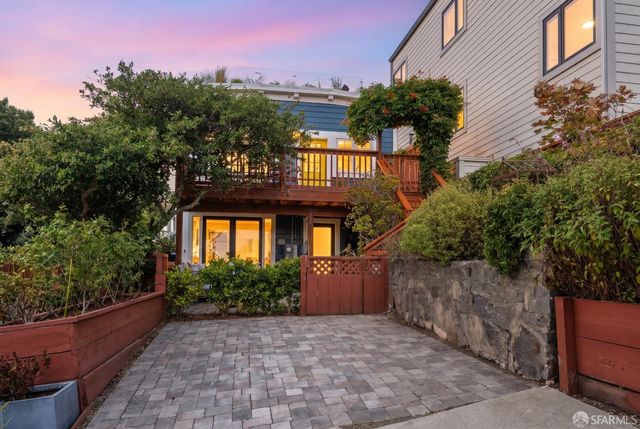80 Prentiss Street, San Francisco, CA 94110