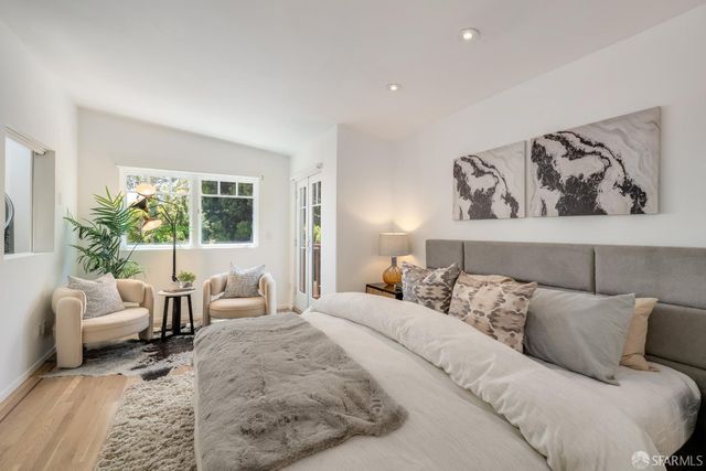 80 Prentiss Street, San Francisco, CA 94110