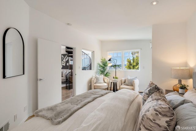 80 Prentiss Street, San Francisco, CA 94110