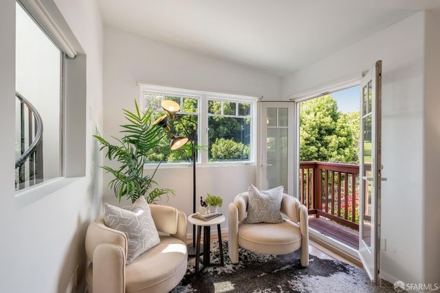 80 Prentiss Street, San Francisco, CA 94110
