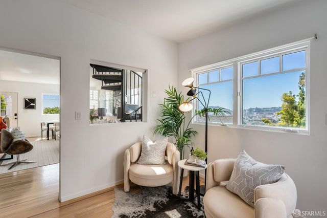 80 Prentiss Street, San Francisco, CA 94110