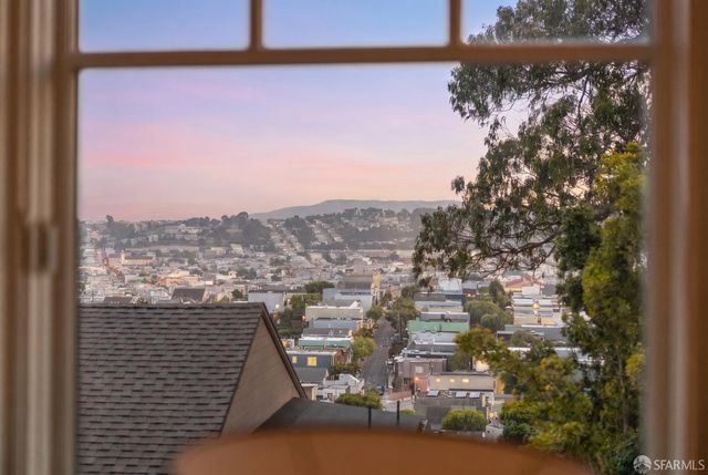 80 Prentiss Street, San Francisco, CA 94110