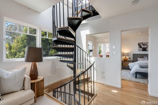 80 Prentiss Street, San Francisco, CA 94110