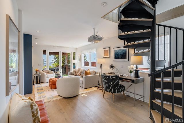 80 Prentiss Street, San Francisco, CA 94110