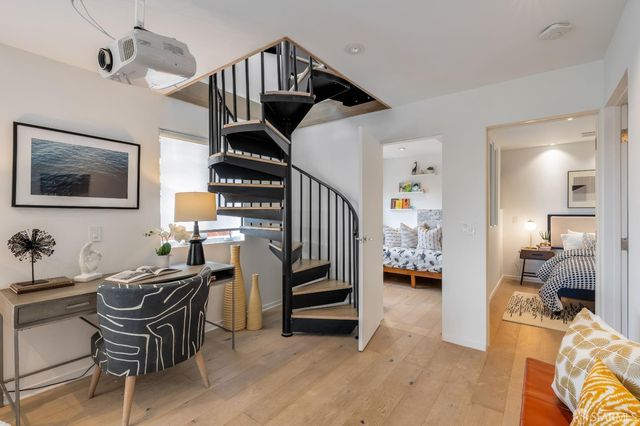 80 Prentiss Street, San Francisco, CA 94110