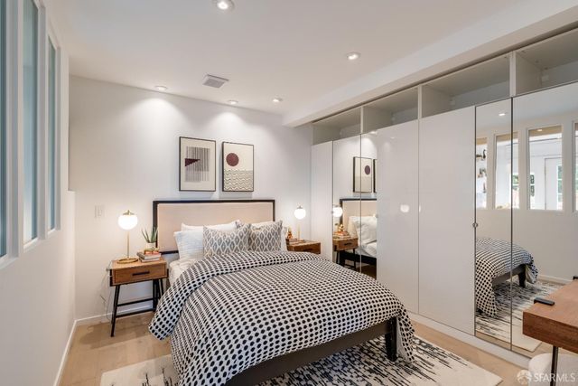 80 Prentiss Street, San Francisco, CA 94110