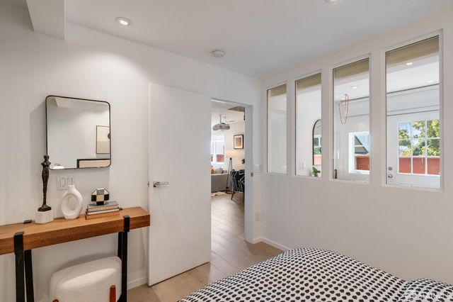 80 Prentiss Street, San Francisco, CA 94110