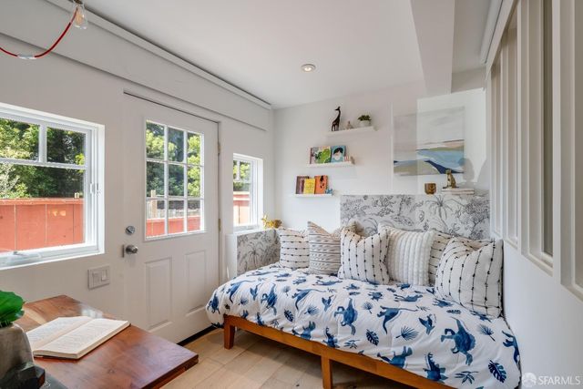 80 Prentiss Street, San Francisco, CA 94110