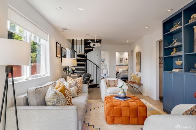 80 Prentiss Street, San Francisco, CA 94110