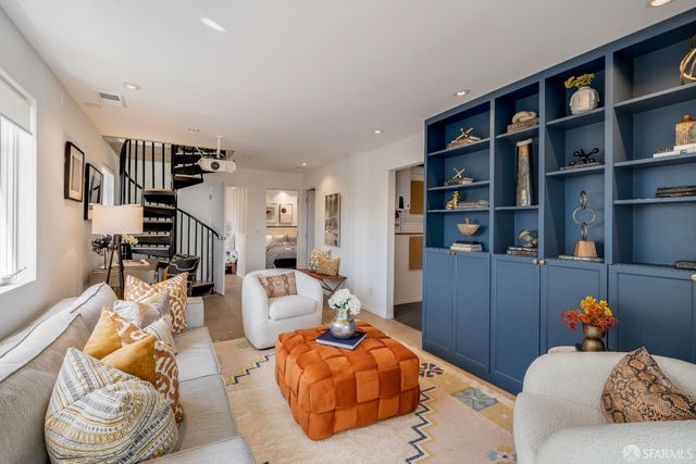 80 Prentiss Street, San Francisco, CA 94110