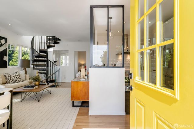 80 Prentiss Street, San Francisco, CA 94110