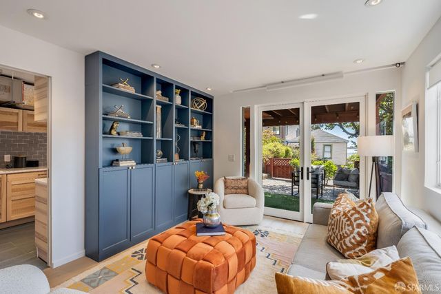 80 Prentiss Street, San Francisco, CA 94110