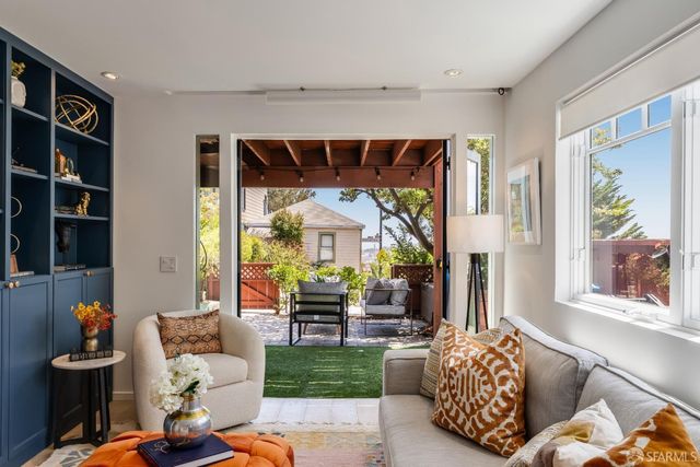80 Prentiss Street, San Francisco, CA 94110