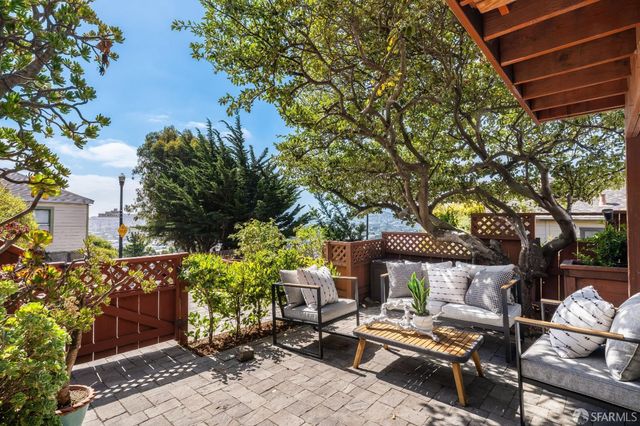 80 Prentiss Street, San Francisco, CA 94110