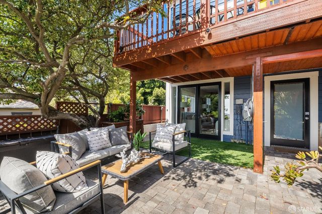 80 Prentiss Street, San Francisco, CA 94110