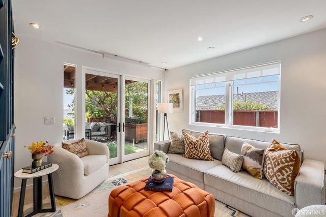 80 Prentiss Street, San Francisco, CA 94110