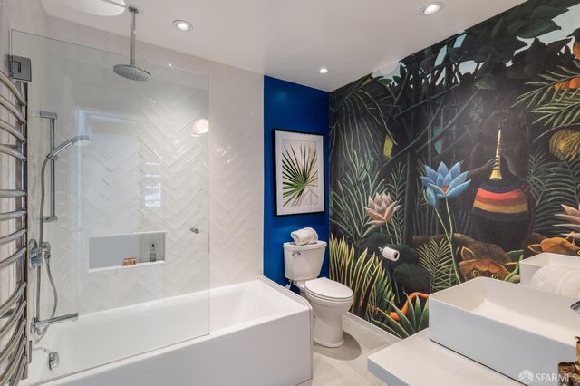 80 Prentiss Street, San Francisco, CA 94110