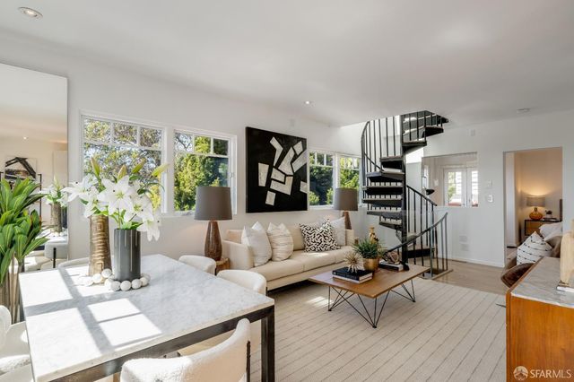 80 Prentiss Street, San Francisco, CA 94110