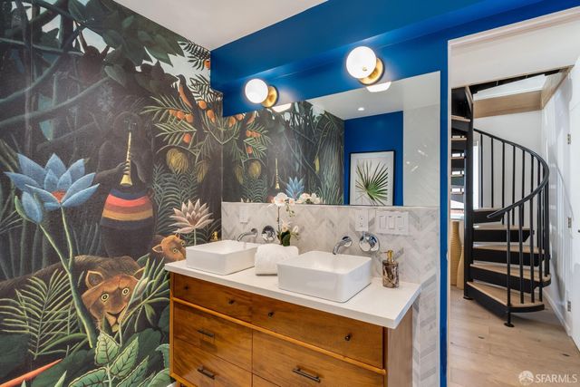 80 Prentiss Street, San Francisco, CA 94110
