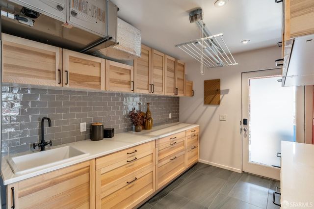 80 Prentiss Street, San Francisco, CA 94110