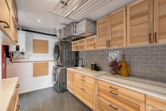 80 Prentiss Street, San Francisco, CA 94110