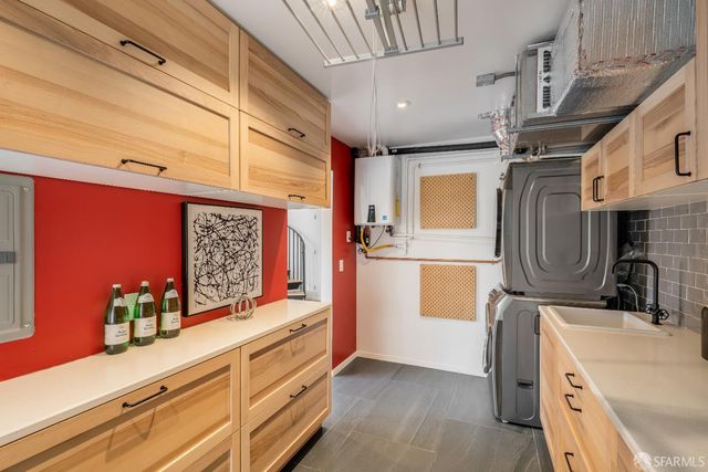 80 Prentiss Street, San Francisco, CA 94110