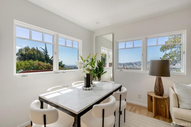 80 Prentiss Street, San Francisco, CA 94110