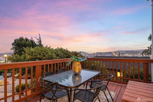 80 Prentiss Street, San Francisco, CA 94110