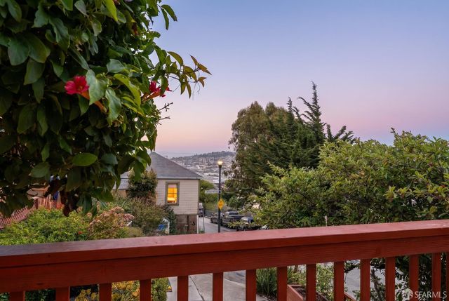 80 Prentiss Street, San Francisco, CA 94110