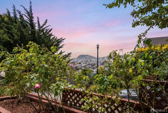 80 Prentiss Street, San Francisco, CA 94110