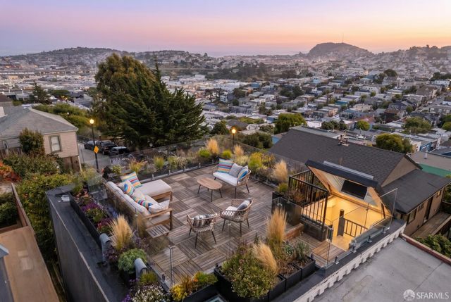 80 Prentiss Street, San Francisco, CA 94110