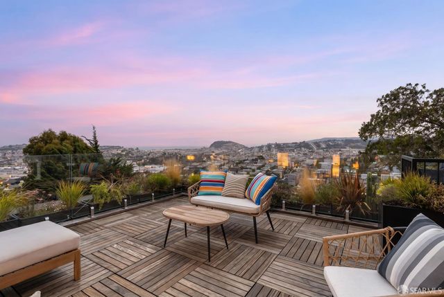 80 Prentiss Street, San Francisco, CA 94110