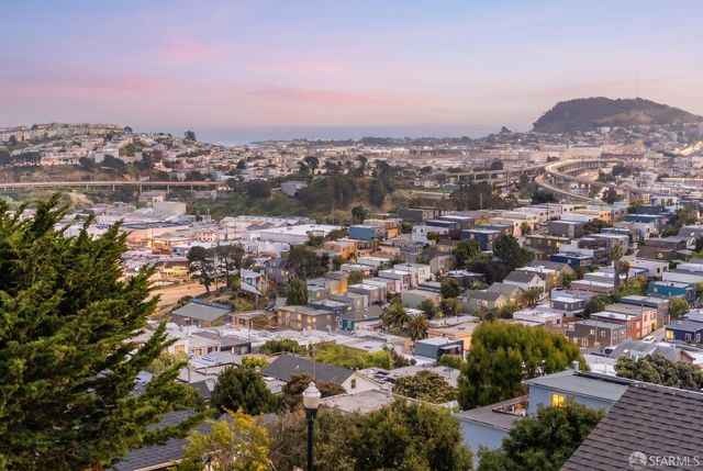 80 Prentiss Street, San Francisco, CA 94110