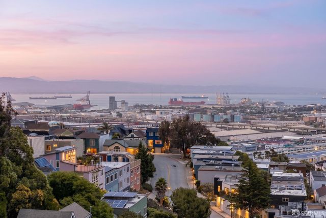 80 Prentiss Street, San Francisco, CA 94110