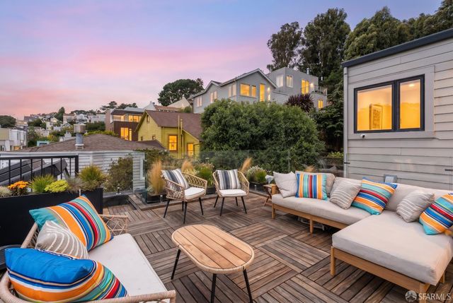80 Prentiss Street, San Francisco, CA 94110