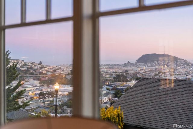 80 Prentiss Street, San Francisco, CA 94110