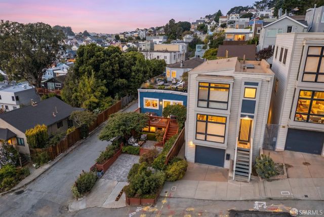 80 Prentiss Street, San Francisco, CA 94110