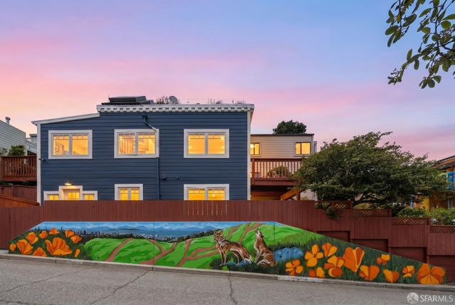 80 Prentiss Street, San Francisco, CA 94110