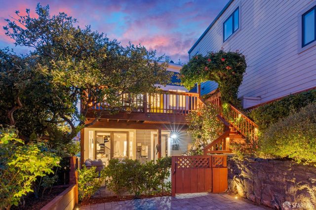 80 Prentiss Street, San Francisco, CA 94110