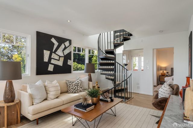 80 Prentiss Street, San Francisco, CA 94110