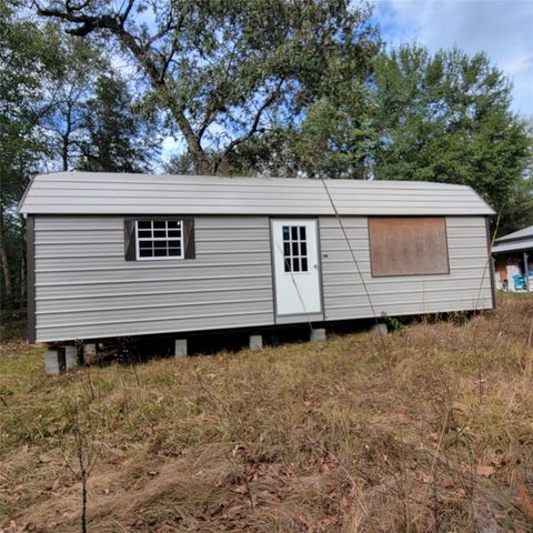 27055 Sandy Creek, Magnolia, TX 77355