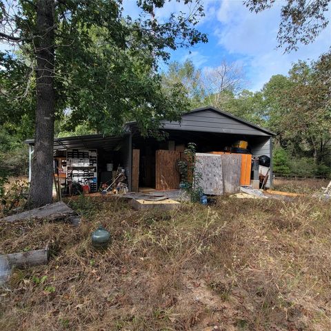 27055 Sandy Creek, Magnolia, TX 77355