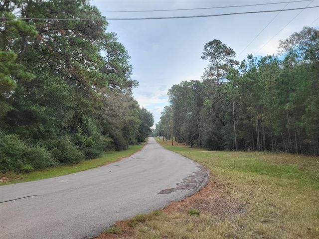 27055 Sandy Creek, Magnolia, TX 77355