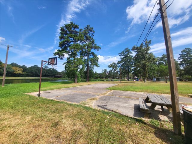 27055 Sandy Creek, Magnolia, TX 77355