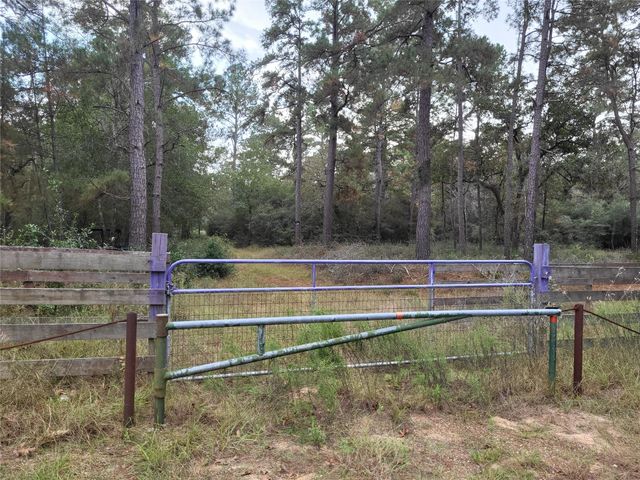 27055 Sandy Creek, Magnolia, TX 77355