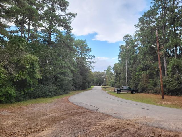 27055 Sandy Creek, Magnolia, TX 77355