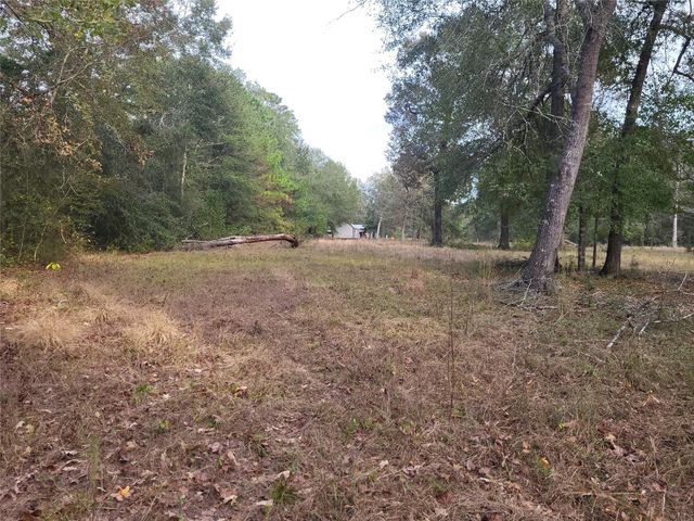 27055 Sandy Creek, Magnolia, TX 77355