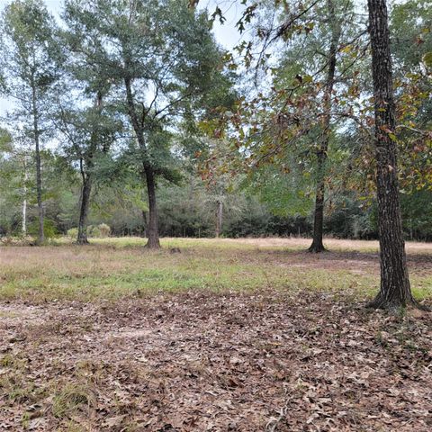 27055 Sandy Creek, Magnolia, TX 77355