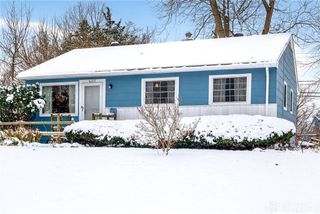 4288 Redonda Lane, Dayton, OH 45416