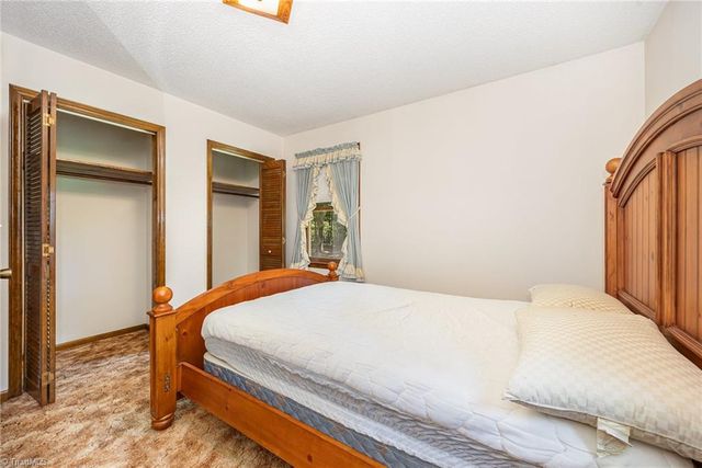 2816 Hoots Road, Hamptonville, NC 27020